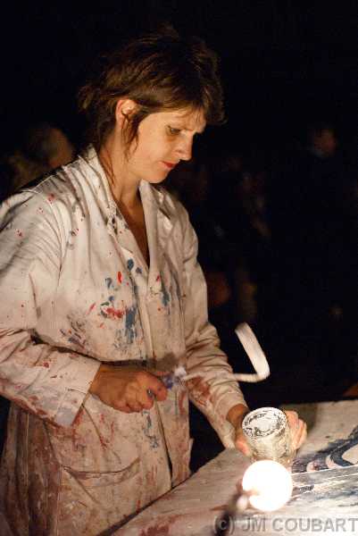 Diapositive suivante